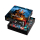 Good Loot Gaming Puzzle: The Witcher (Wiedźmin) Journey of Ciri - 1503934 - zdjęcie 3
